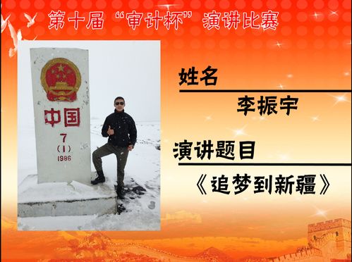 演讲比赛PPT图文设计 零基础也能惊艳全场